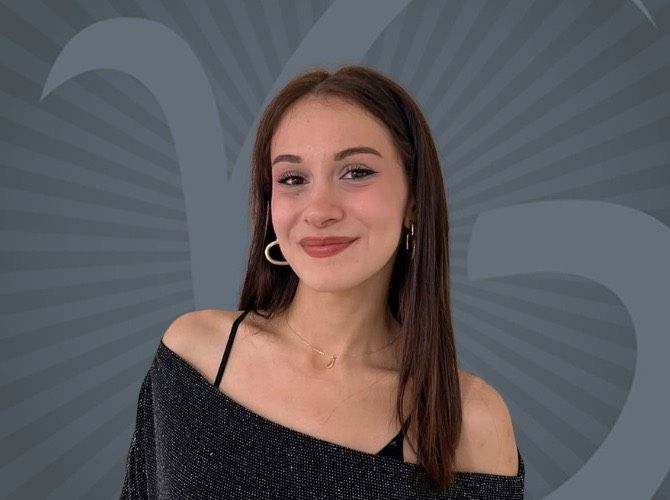 Şevval GELEKEN