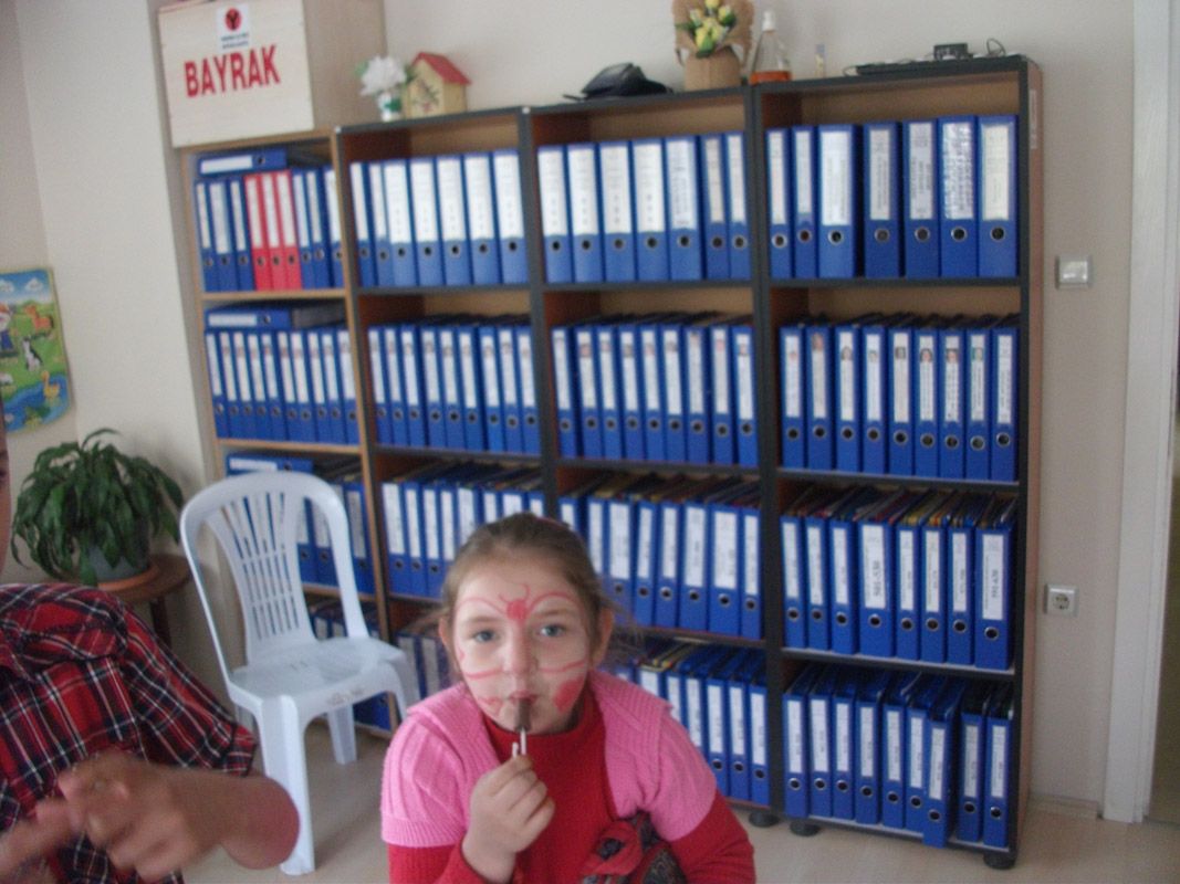 Öğrencilerimiz-2014