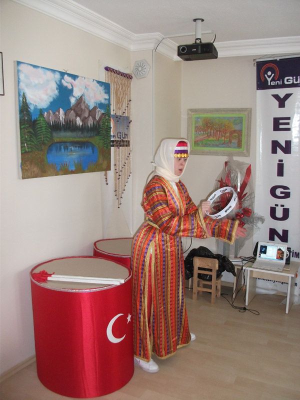 Öğrencilerimiz-2014 - 3