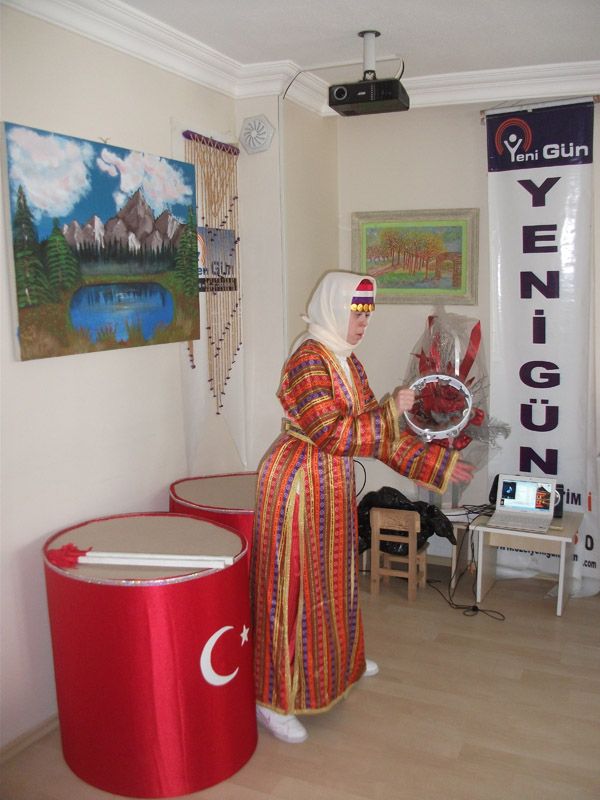 Öğrencilerimiz-2014 - 4