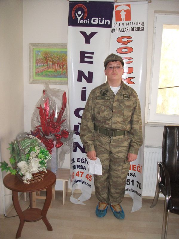 Öğrencilerimiz-2014 - 5