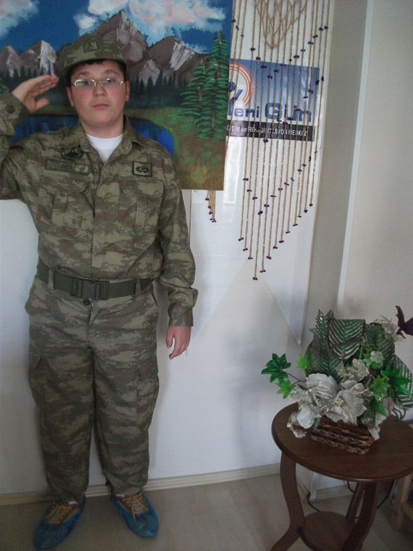 Öğrencilerimiz-2014 - 8