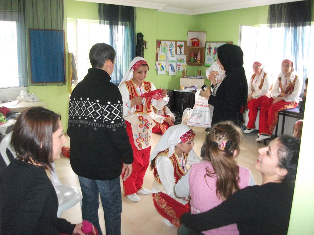 Öğrencilerimiz-2014 - 9