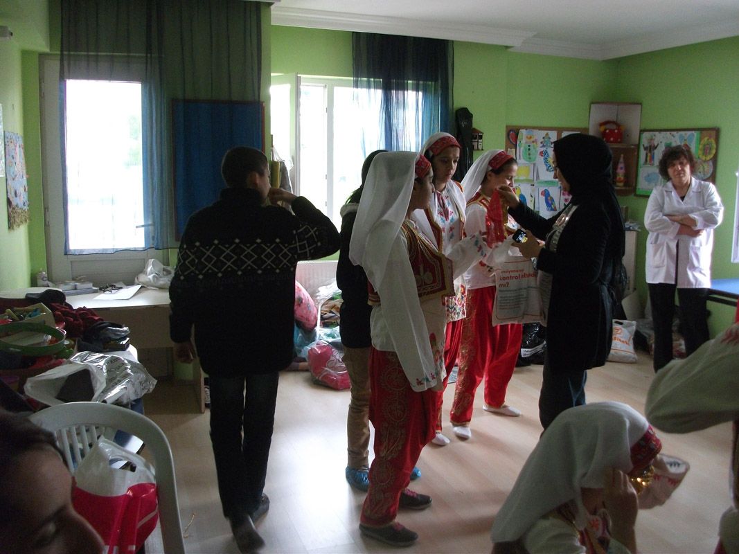 Öğrencilerimiz-2014 - 11
