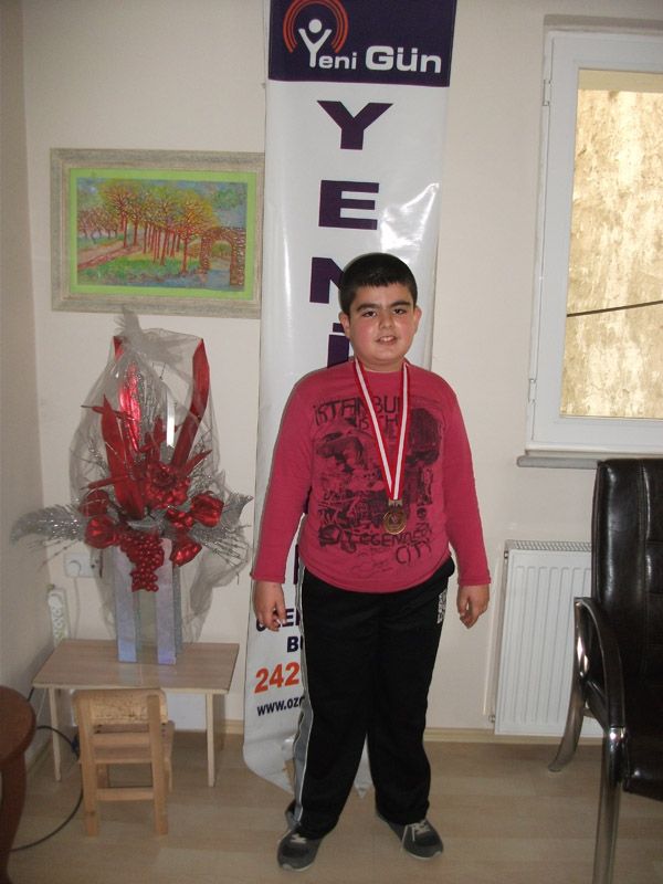 Öğrencilerimiz-2014 - 12