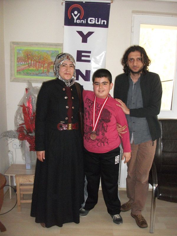 Öğrencilerimiz-2014 - 14