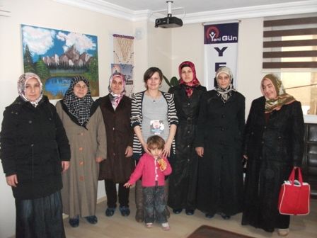 2010 Bahar Şenlikleri