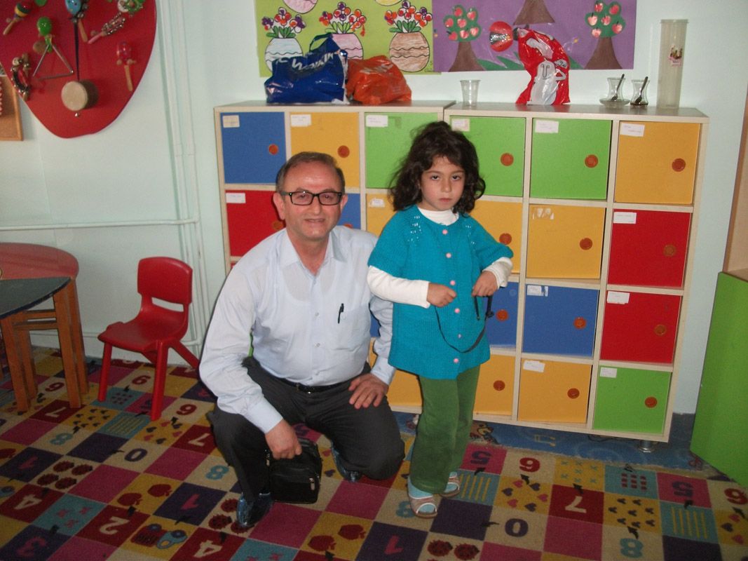 Öğrencilerimiz-2014 - 17