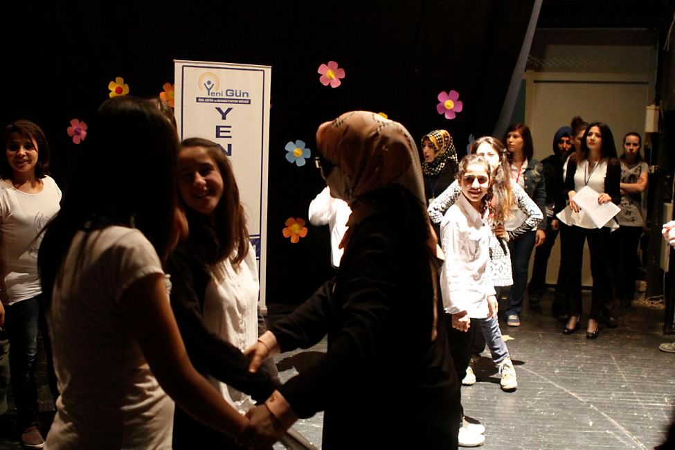 2014 Bahar Şenlikleri - 45