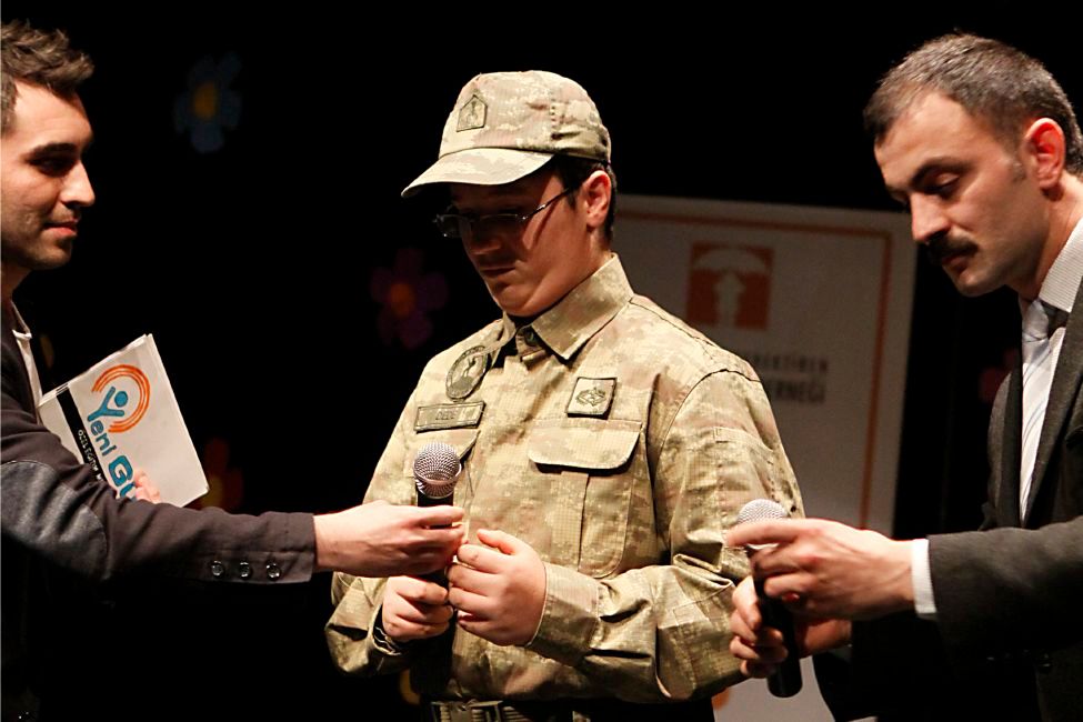 2014 Bahar Şenlikleri - 53