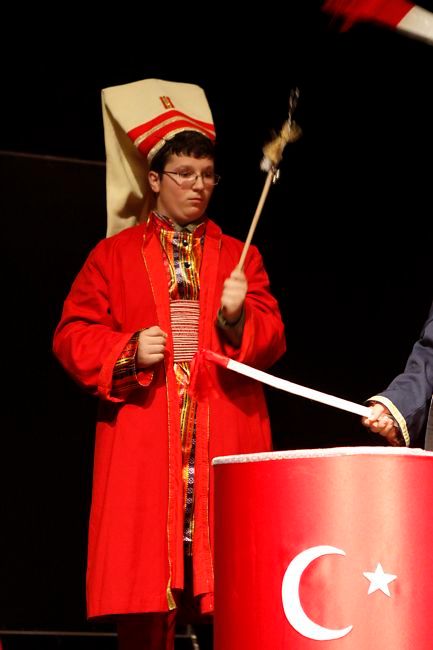 2014 Bahar Şenlikleri - 121