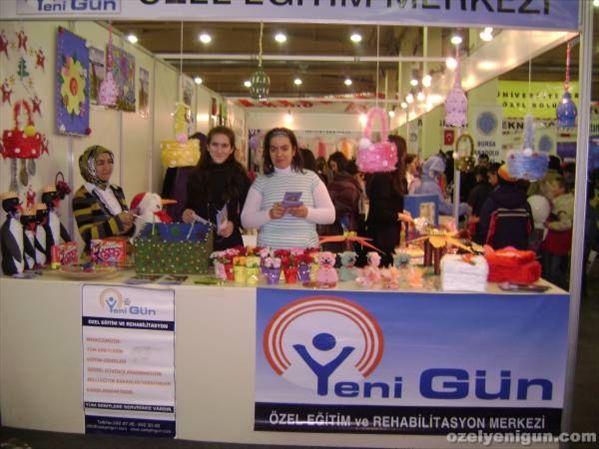 2009 Fuar Resimleri - 48