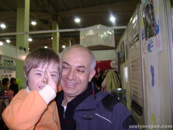 2009 Fuar Resimleri - 57