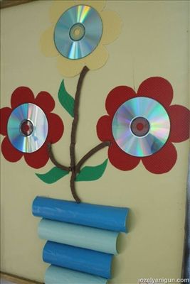 Spor - 5