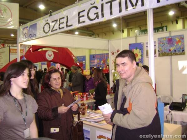2009 Fuar Resimleri - 59