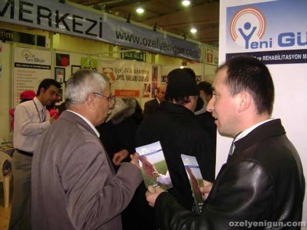 2009 Fuar Resimleri - 68