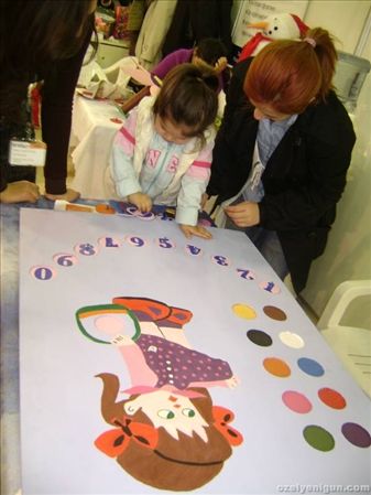 2009 Fuar Resimleri - 82