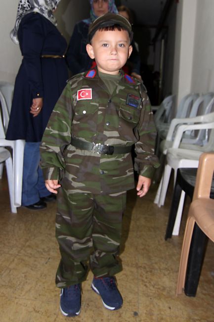 2014 Bahar Şenlikleri - 97