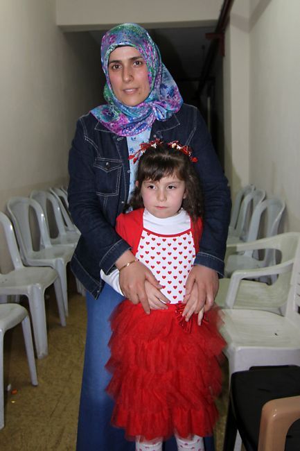 2014 Bahar Şenlikleri - 98