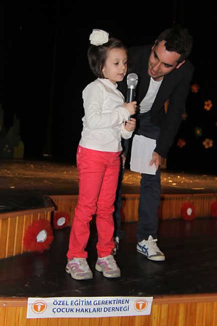 2014 Bahar Şenlikleri - 108