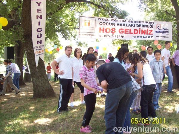 2011 Bahar Şenlikleri - 5
