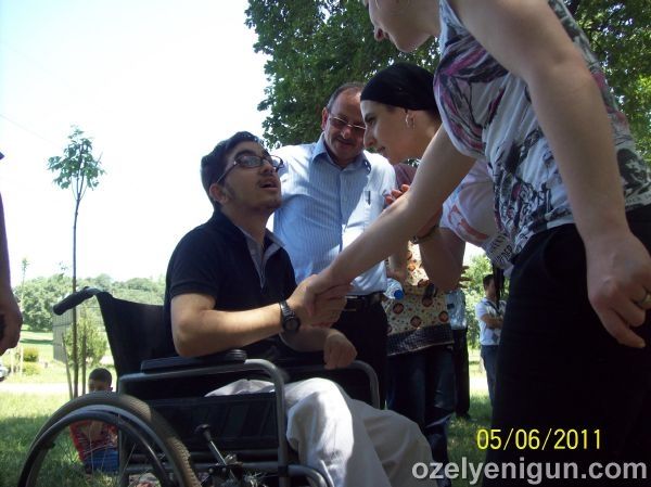 2011 Bahar Şenlikleri - 10