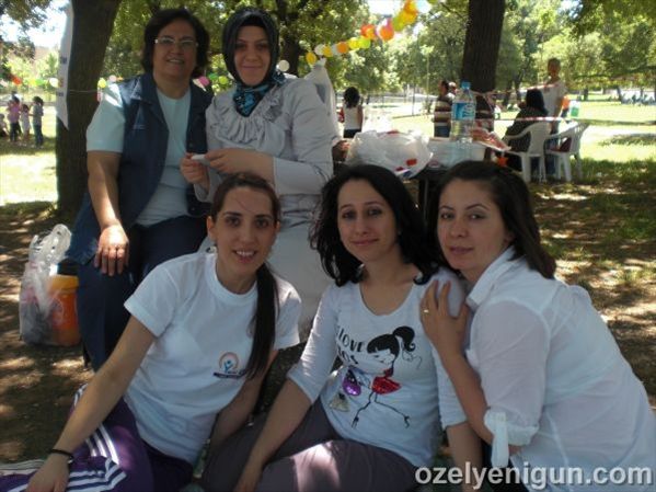 2011 Bahar Şenlikleri - 16