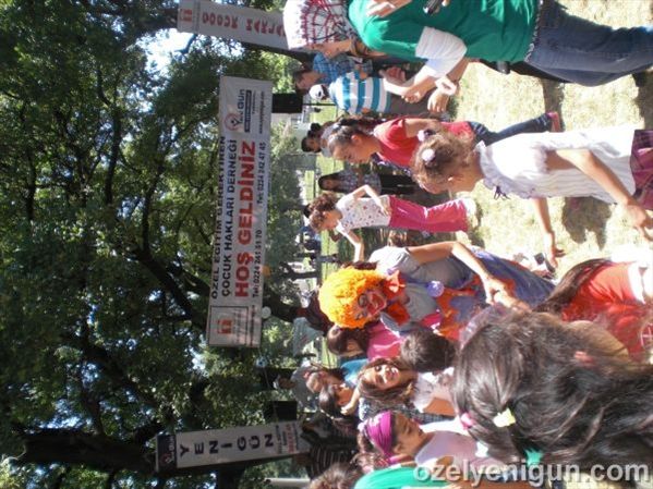 2011 Bahar Şenlikleri - 21