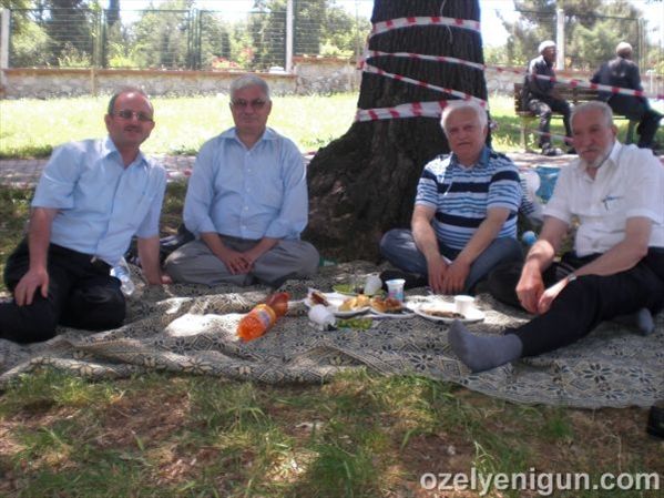 2011 Bahar Şenlikleri - 29