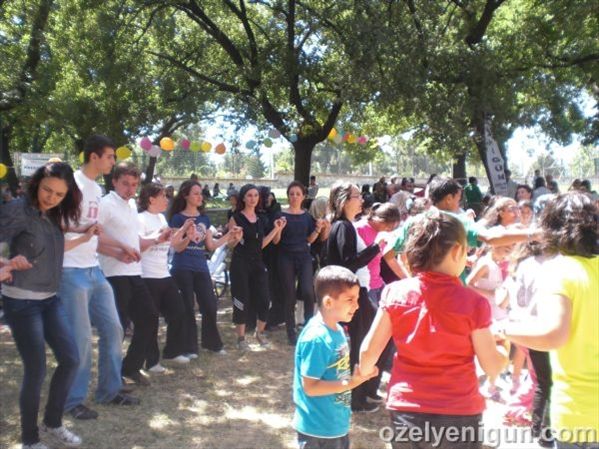 2011 Bahar Şenlikleri - 30