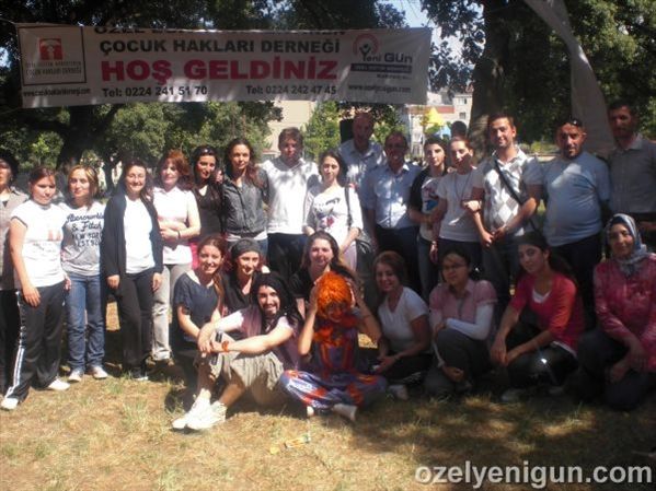 2011 Bahar Şenlikleri - 33