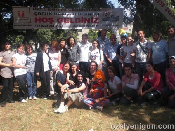 2011 Bahar Şenlikleri - 34