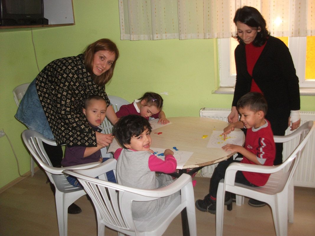 Öğrencilerimiz - 8