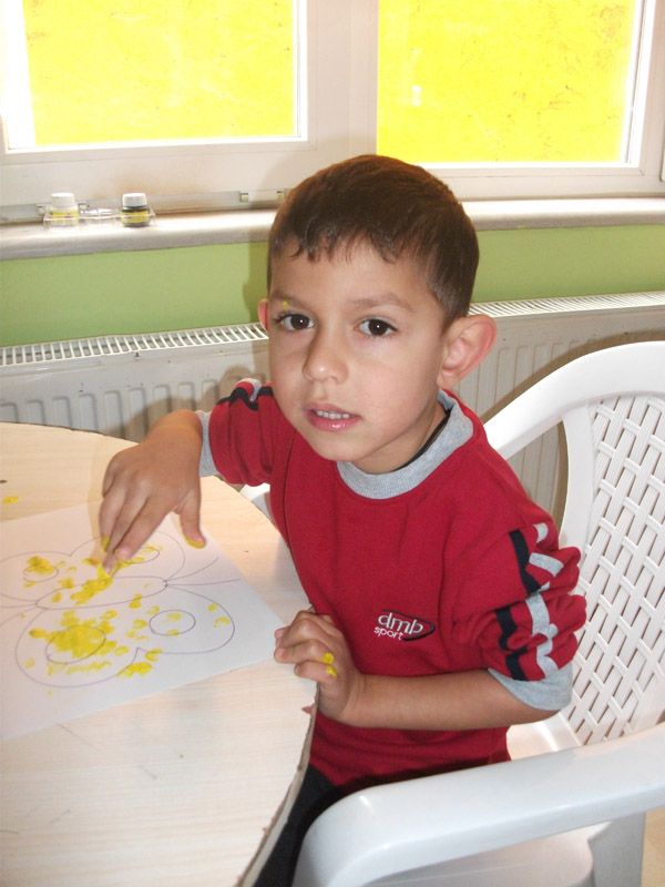 Öğrencilerimiz - 9
