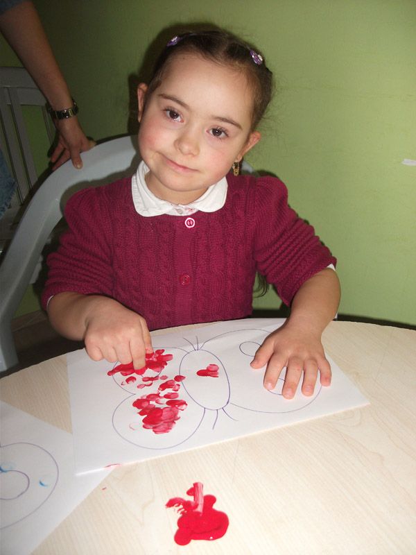 Öğrencilerimiz - 10