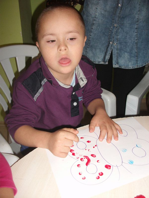Öğrencilerimiz - 11