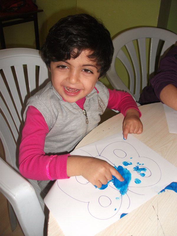 Öğrencilerimiz - 12