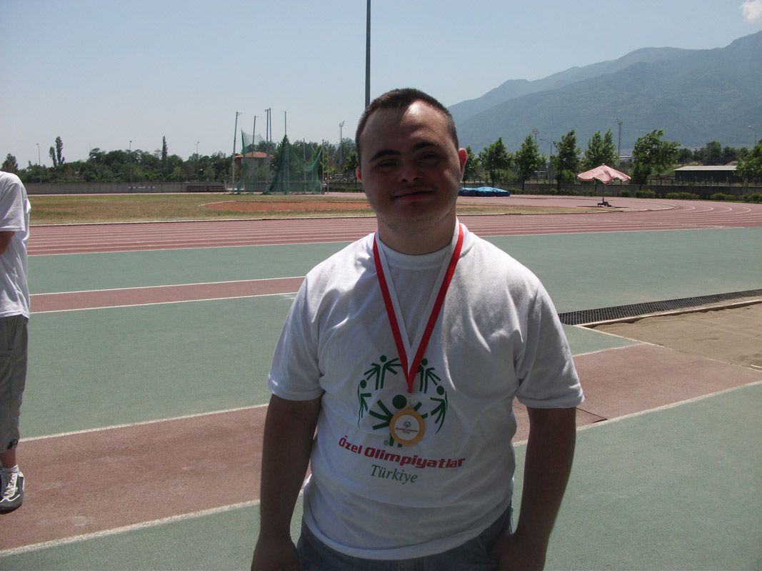 Yeni Gün Spor Etkinlikleri - 29