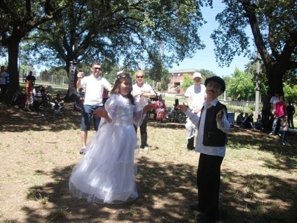 2012 Bahar Şenlikleri - 3