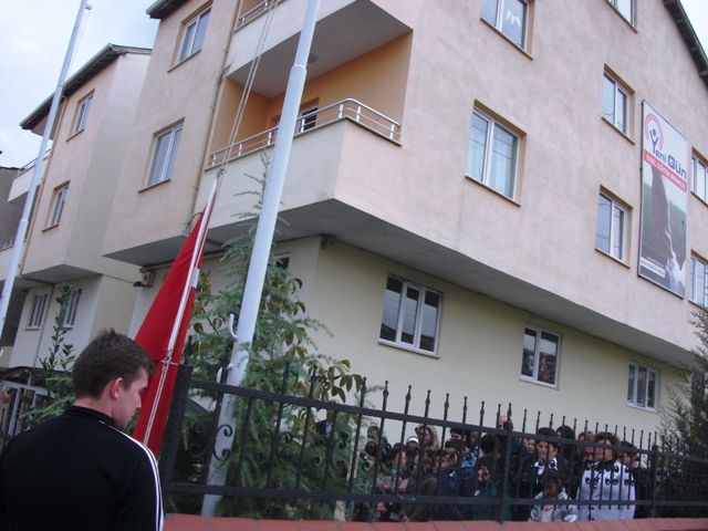 Törenlerimiz - 26