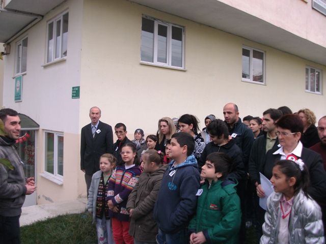 Törenlerimiz - 28