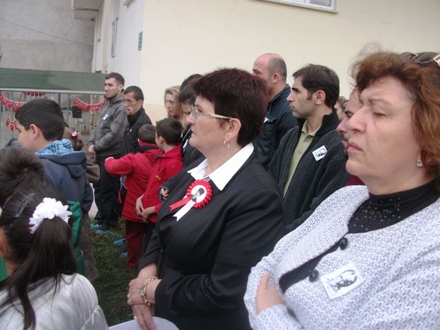 Törenlerimiz - 31