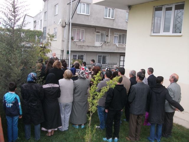 Törenlerimiz - 33