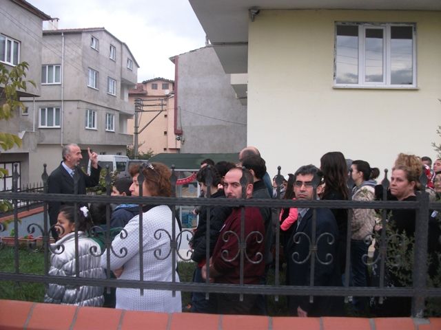 Törenlerimiz - 35