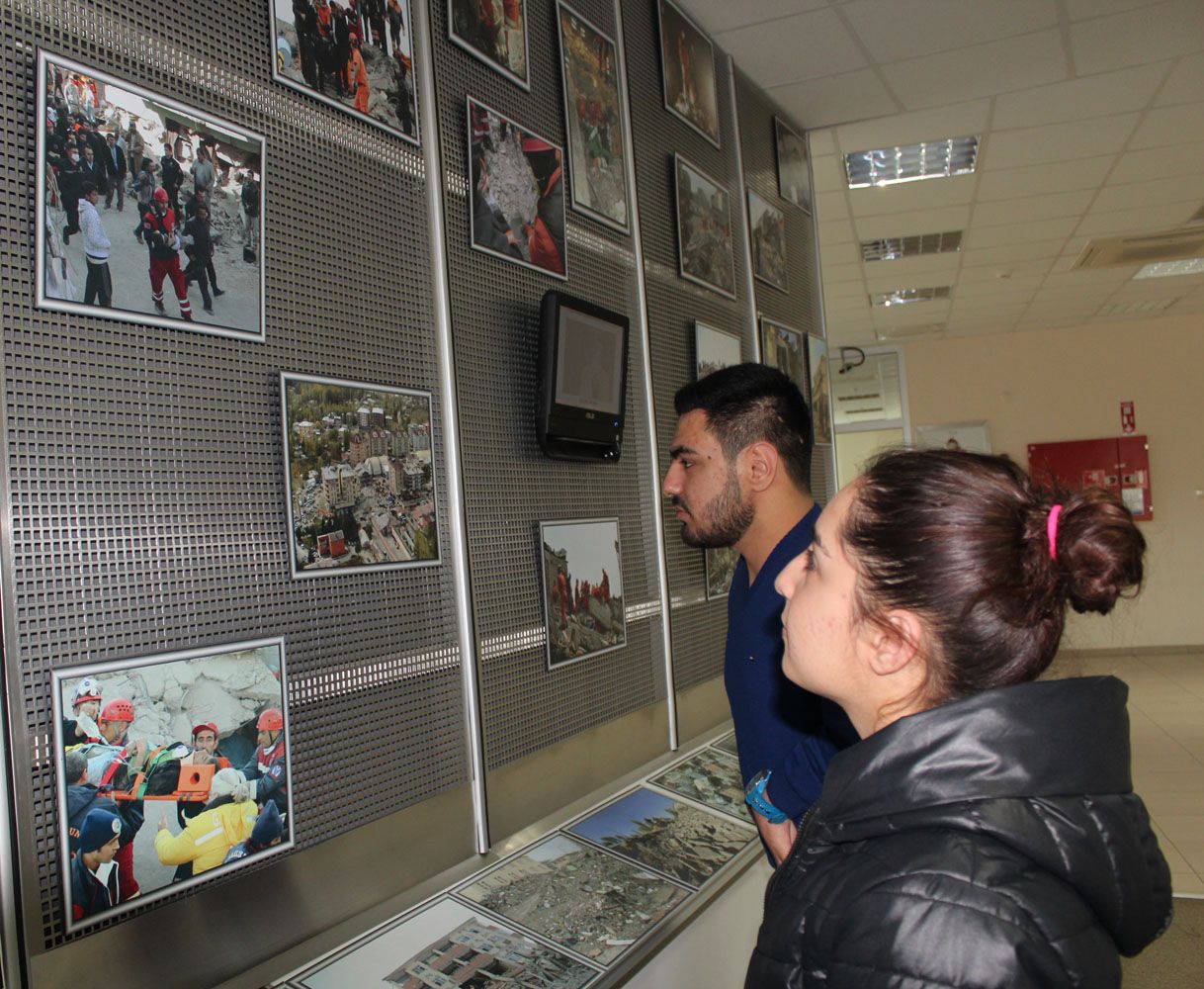 Afet Eğitim Merkezi Gezimiz_Deprem Haftası (2016) - 26