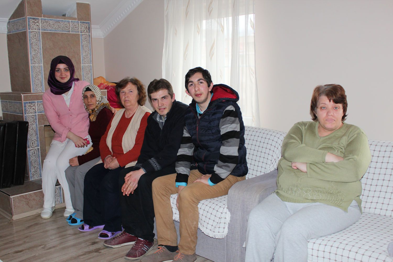 Yaşlılar Haftası_Nilüfer Yaşam-Bakım Mrk.Ziyaretimiz (2016) - 3