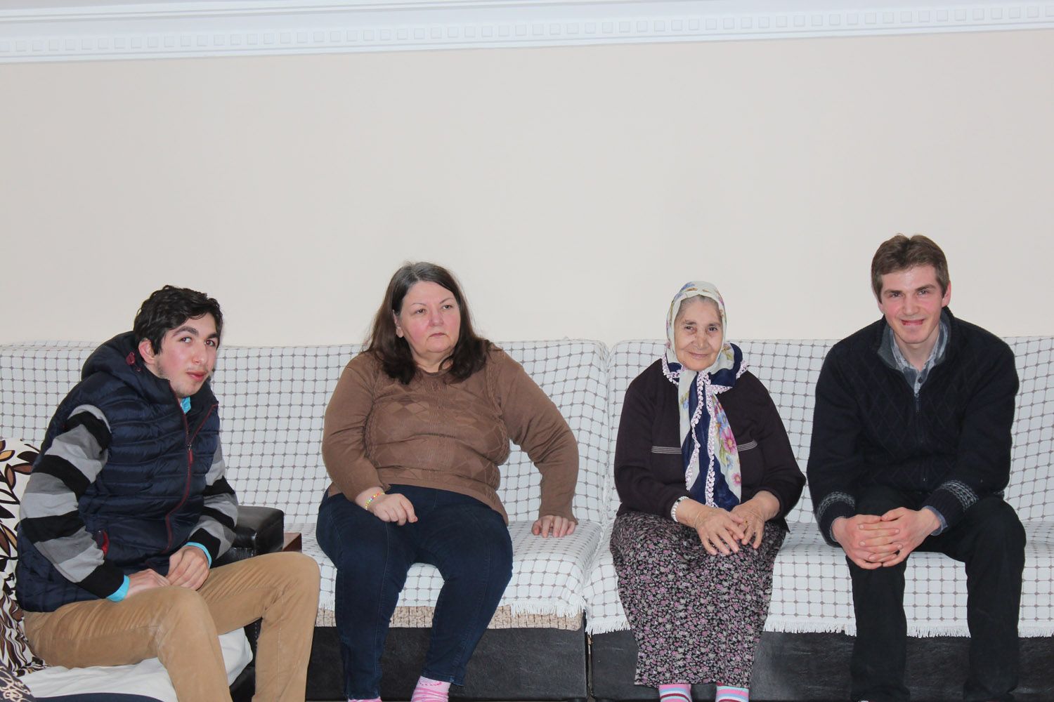 Yaşlılar Haftası_Nilüfer Yaşam-Bakım Mrk.Ziyaretimiz (2016) - 5