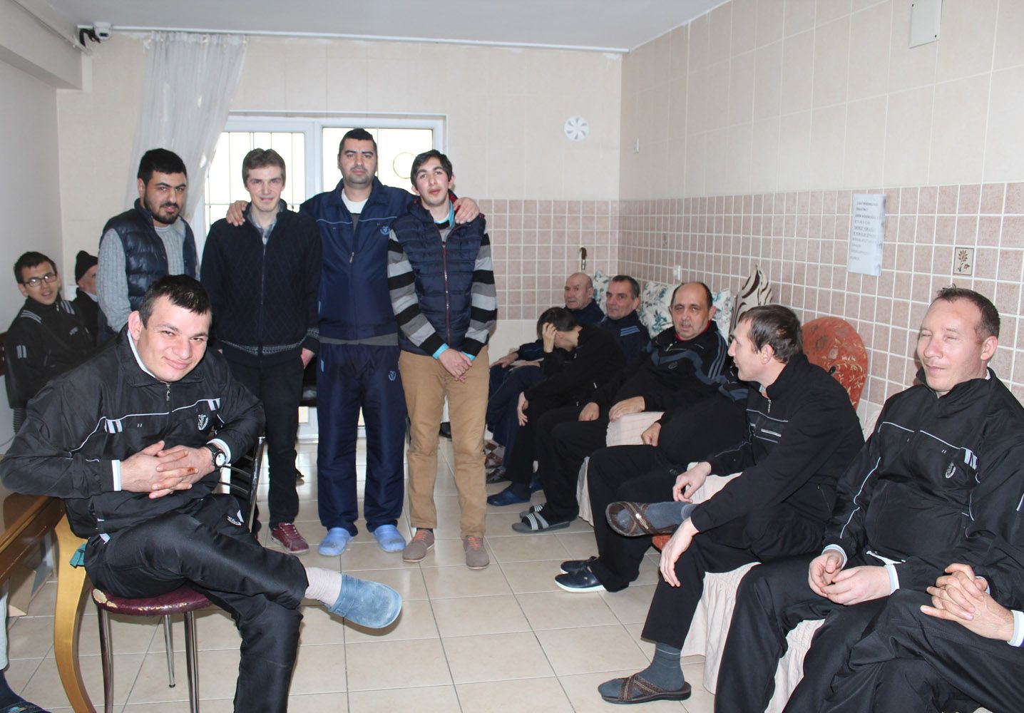 Yaşlılar Haftası_Nilüfer Yaşam-Bakım Mrk.Ziyaretimiz (2016) - 6