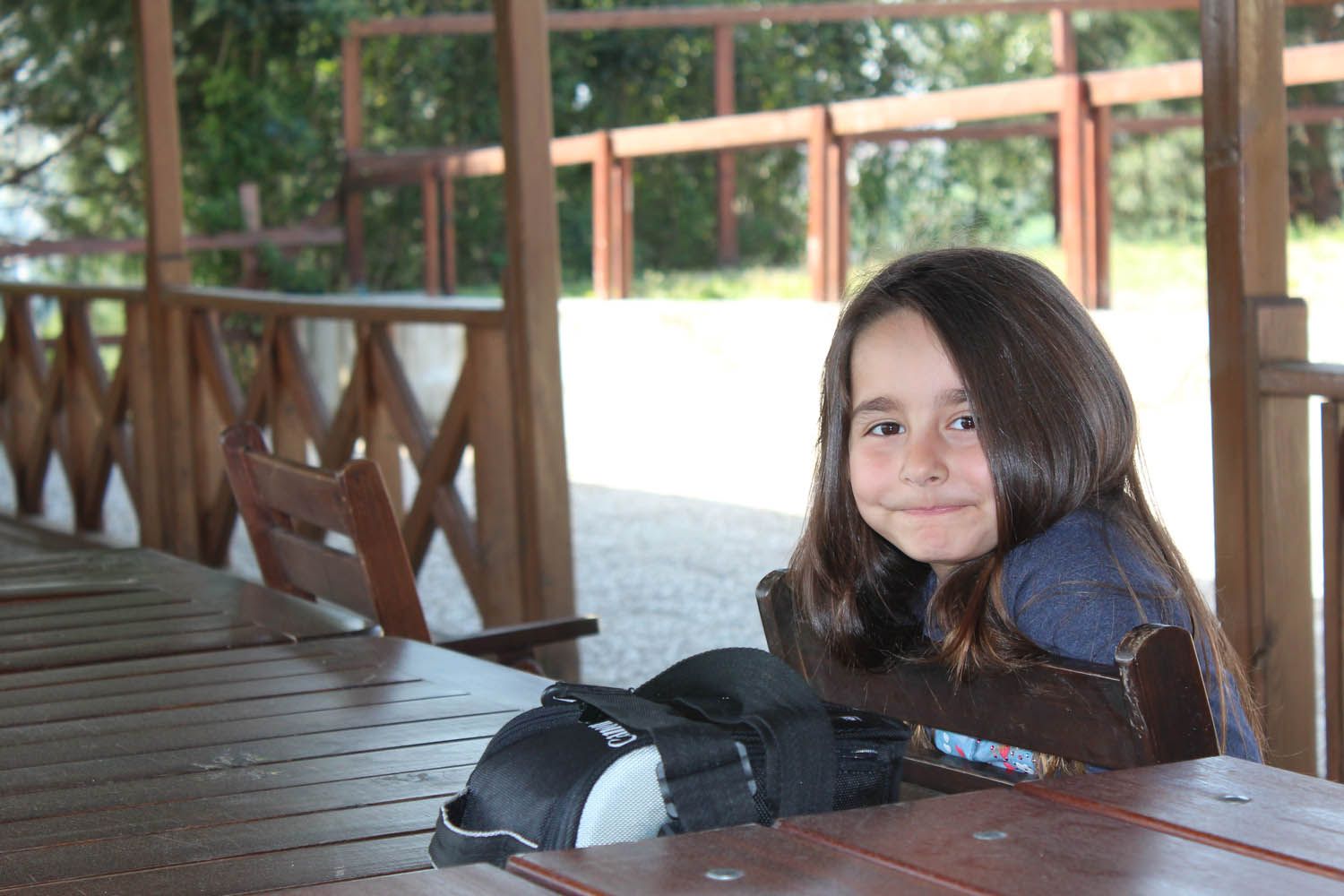 At Biniş Eğitimleri (2016) - 178