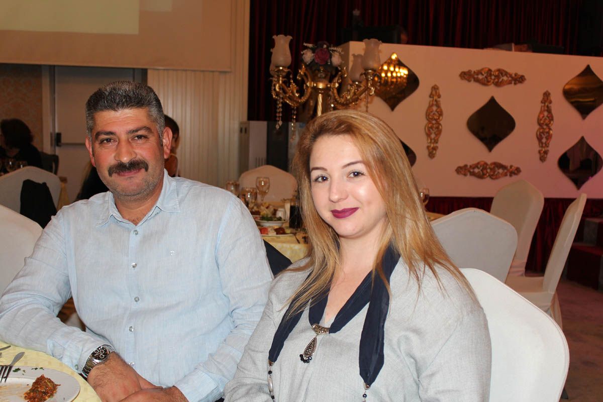 Öğretmenler Günü Programımız_TACMAHAL (2019) - 22